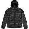 Picture Organic Clothing Mid Puff Down W 2024