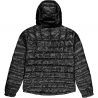 Picture Organic Clothing Mid Puff Down W 2024