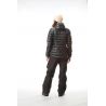 Picture Organic Clothing Mid Puff Down W 2024