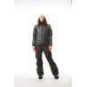 Picture Organic Clothing Mid Puff Down W 2024