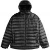 Picture Organic Clothing Mid Puff Down 2024