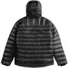 Picture Organic Clothing Mid Puff Down 2024