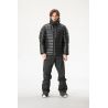 Picture Organic Clothing Mid Puff Down 2024