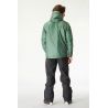 Picture Organic Clothing Limeton 2024