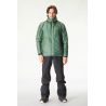 Picture Organic Clothing Limeton 2024