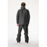 Picture Organic Clothing Limeton 2024