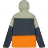 Picture Organic Clothing Kenko 2024