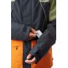 Picture Organic Clothing Kenko 2024