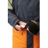 Picture Organic Clothing Kenko 2024