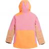 Picture Organic Clothing Kamelya Jr 2024