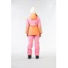 Picture Organic Clothing Kamelya Jr 2024