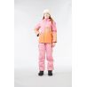 Picture Organic Clothing Kamelya Jr 2024