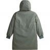 Picture Organic Clothing Inukee Rev W 2024