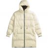 Picture Organic Clothing Inukee Rev W 2024