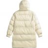 Picture Organic Clothing Inukee Rev W 2024