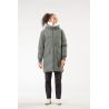 Picture Organic Clothing Inukee Rev W 2024