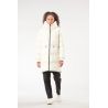 Picture Organic Clothing Inukee Rev W 2024