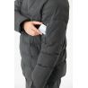 Picture Organic Clothing Insey 2024