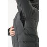 Picture Organic Clothing Insey 2024