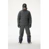 Picture Organic Clothing Insey 2024