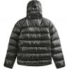 Picture Organic Clothing Hi Puff Down W 2024