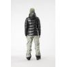 Picture Organic Clothing Hi Puff Down W 2024