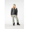 Picture Organic Clothing Hi Puff Down W 2024