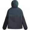 Picture Organic Clothing Goods 2024