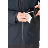 Picture Organic Clothing Goods 2024