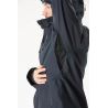 Picture Organic Clothing Goods 2024