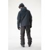 Picture Organic Clothing Goods 2024