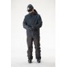 Picture Organic Clothing Goods 2024