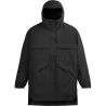 Picture Organic Clothing Gallarie W 2024