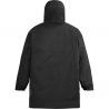 Picture Organic Clothing Gallarie W 2024