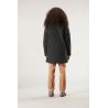 Picture Organic Clothing Gallarie W 2024