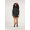 Picture Organic Clothing Gallarie W 2024