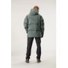 Picture Organic Clothing Demolder Puffer 2024