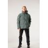 Picture Organic Clothing Demolder Puffer 2024