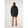 Picture Organic Clothing Dailytime 2024