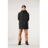 Picture Organic Clothing Dailytime 2024