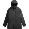 Picture Organic Clothing Balk 2024