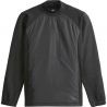 Picture Organic Clothing Junip 2024