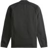 Picture Organic Clothing Junip 2024