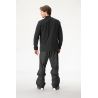 Picture Organic Clothing Junip 2024