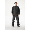 Picture Organic Clothing Junip 2024