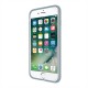 Incipio Octane for Apple iPhone 7 Plus - FrostPearl Blue