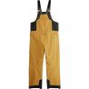 Picture Organic Clothing U66 Bib 2024