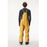 Picture Organic Clothing U66 Bib 2024