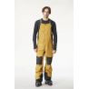 Picture Organic Clothing U66 Bib 2024