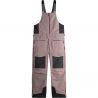Picture Organic Clothing U66 Bib 2024